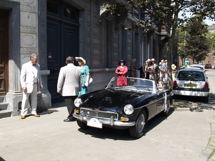 10.06.06 CLICK 134.jpg